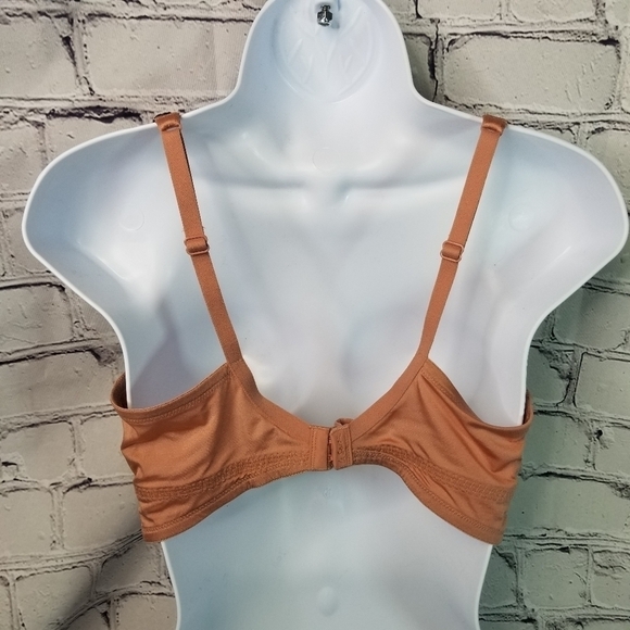 La Senza So Free Balconet bra 38b - Picture 2 of 10